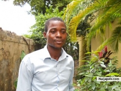 omoboni joseph (oluseph)