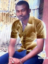 christian ikechukwu