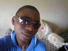Folagbade Clement