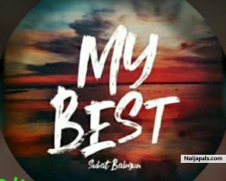 My Best by SullyBae