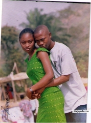 WHAT GOD AS JOIN TOGETHER LET NOM/WOMAN PUT SEPERATION