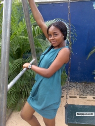 beulah kalu (zinggyy)
