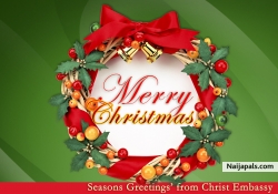 It Feels Gud 2 Realize How Blessed I am...Glory 2 God Almighty