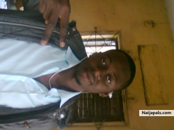 abujub