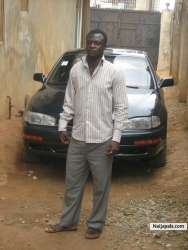 eke stanley