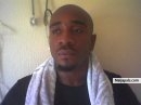 kolinz chris 