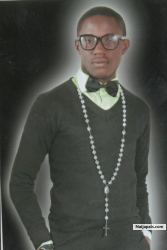 maxi ahans
