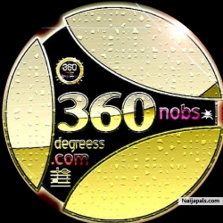 Choir Master (Audio) by D'Clean ¦¦ @dyklean 360nobsdegreess.com 