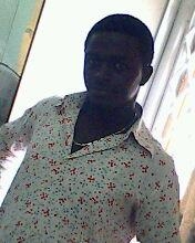 na me