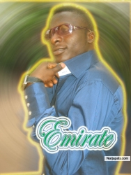 feel d swag