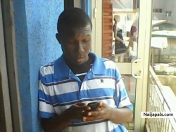 oshota david toluwalase