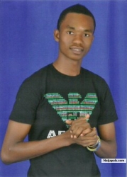 fumey chris edem (crissiceoo1)