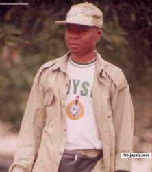 THIS IS MY CORPPER PICTURE (Batch B 2007 Set)