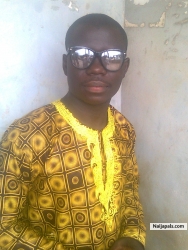 common