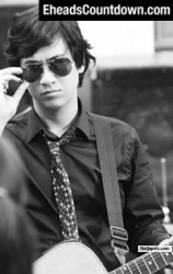robert mahinay (robertslow)