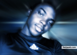 Akintomide Temilola
