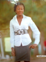 emeh nneka