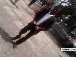fatai omotosho folorunsho (fatomot)