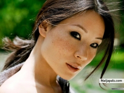 abbey