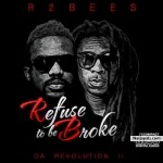 Its Alright by R2Bees