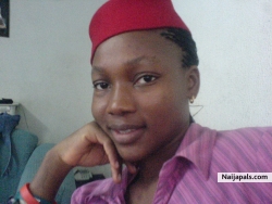 adeyinka adetunji