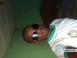 Hafeez