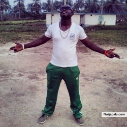 Abiodun Yworry Raji