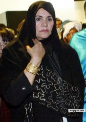safia farkash (safia30)