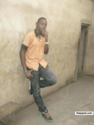 still me
