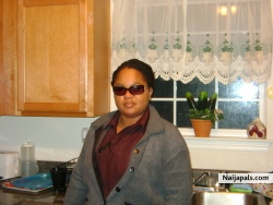 sweet mum