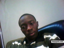 Kiwix in the office
