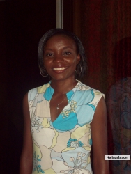 stil me