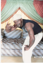 stanley osas 