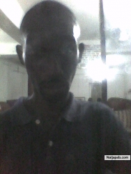 Andrew kene (Andynewton)