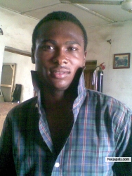 adetayo adeniyi hammed