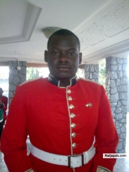abdullahi kabir usman nagogo