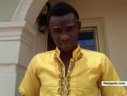 Toluwanimi Philip (tolufash111)