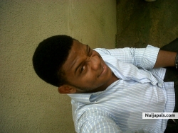 My Picture