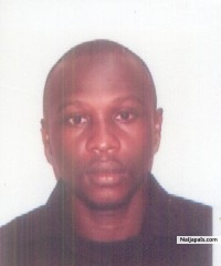 Nnamdi Joe (viciousjoe2003)