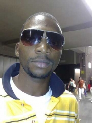 simply me