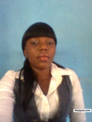I gat swag..
