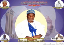 Abdul Omo Alubar'ka (Olacisse_1)
