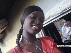 jst she