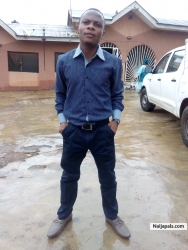 Golden Boy 