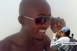 naiajapals