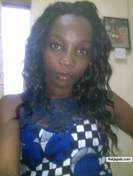 nkiruka nwosu (armiete)