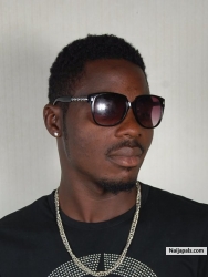 Ijoya by Dbash ft Mekoyo