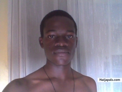 johnson temiloluwa (lolujohnson)