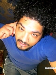 Nabeelfaiz (nabeelfaiz)