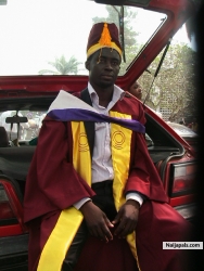 Adegbuyi adewale (Afefe04)
